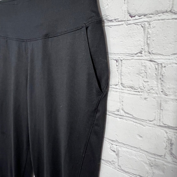 🏔️|•THE NORTH FACE•| Soft FLASHDRY Athletic/Activewear Pants Size XS - Picture 3 of 6